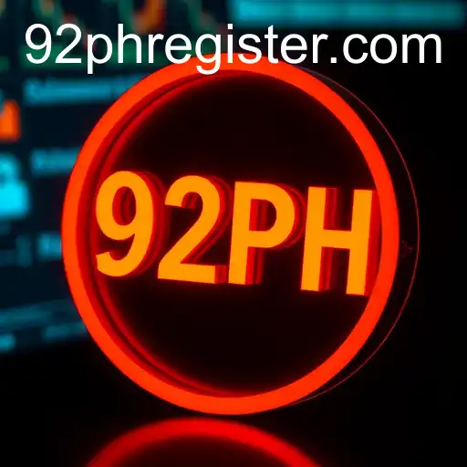 Understanding User Agreements: The Role of 92PH