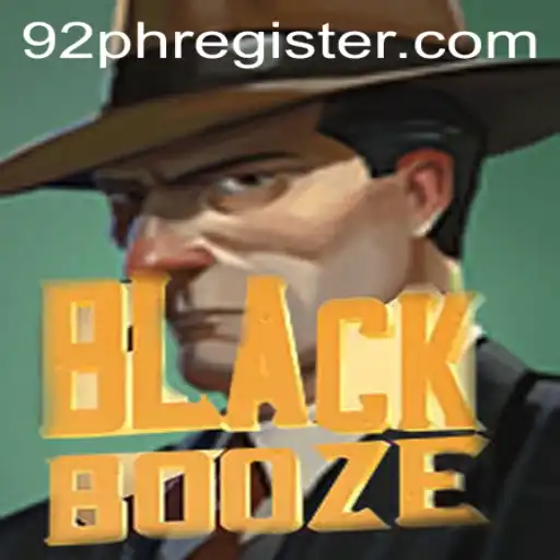Discover the Thrills of BlackBooze: A Journey Into Strategy and Competition