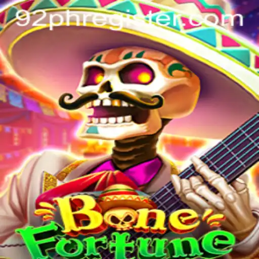 Discover 'BoneFortune': A Thrilling Game Adventure