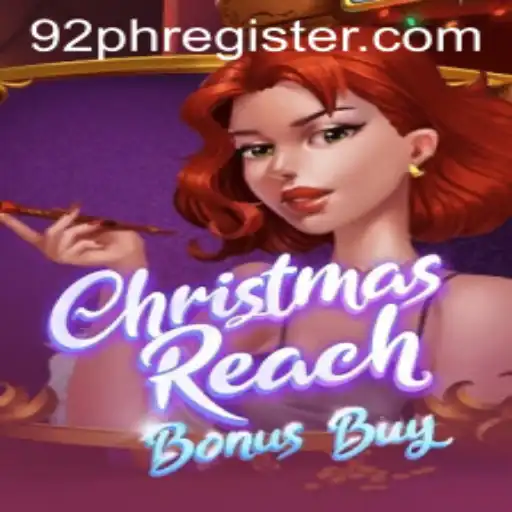 Exploring the Enchanting World of ChristmasReachBonusBuy: A Captivating Game Experience