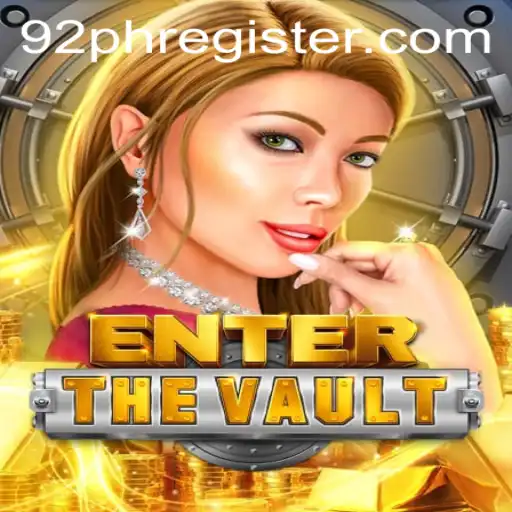 EntertheVault: A Journey into the Depths of Excitement and Mystery