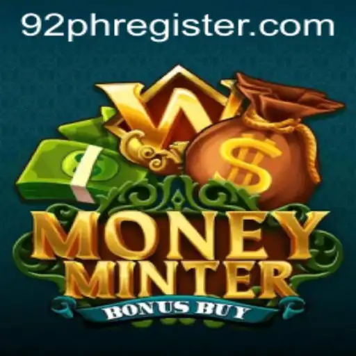Discover Money Minter Bonus Buy