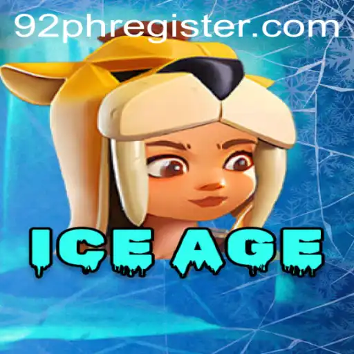 Exploring the Icy Adventures of IceAge: An Immersive Gaming Experience