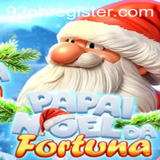 Papai Noel da Fortuna Game Revolutionizes Holiday Gaming