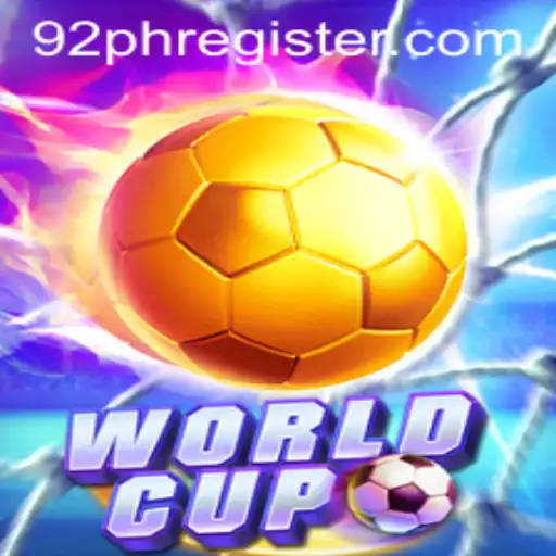 WorldCup 92PH: A New Gaming Phenomenon