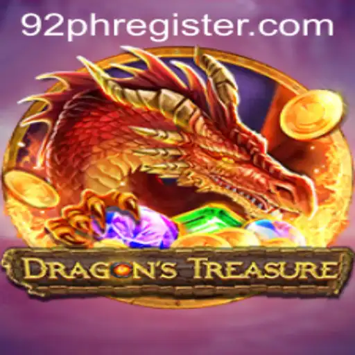 Discover the World of DragonsTreasure
