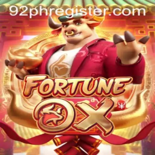 Exploring FortuneOx: A Guide to the Exciting Gameplay with 92PH