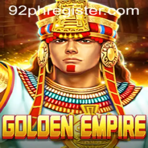 GoldenEmpire: A Journey through Strategy and Adventure