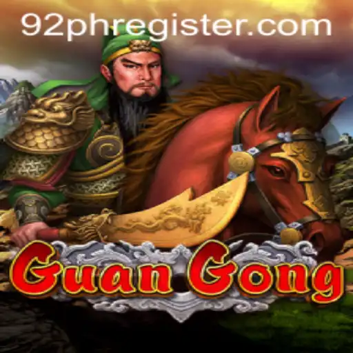 Unveiling GuanGong: A Comprehensive Guide to the Intriguing World of 92PH