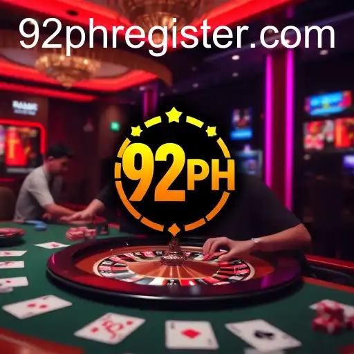 Exploring Live Casinos: Innovations and Impacts