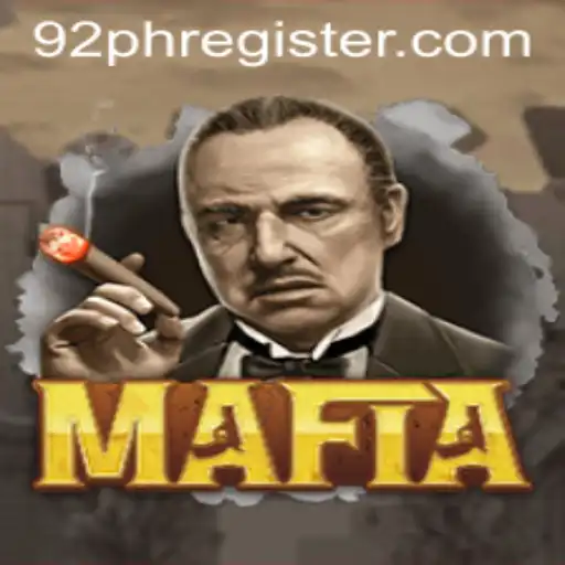 Understanding the Intricacies of 'Mafia' - A Game of Strategy and Deception