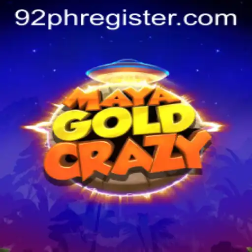 The Adventurous World of MayaGoldCrazy: Unveiling its Mysteries with 92PH