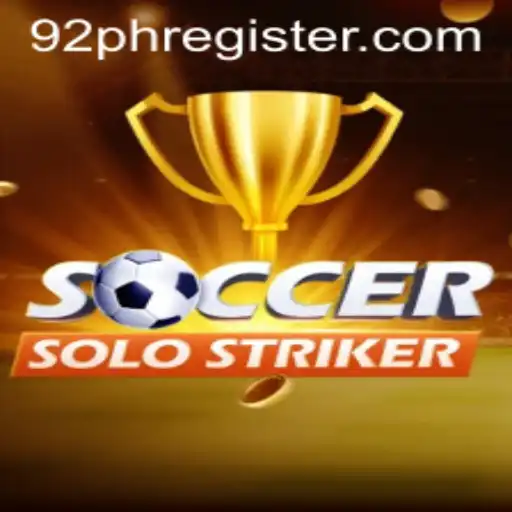 Dive into the World of SoccerSoloStriker: An Innovative Football Experience