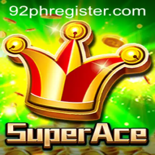Unveiling the Excitement of SuperAce: A Comprehensive Guide