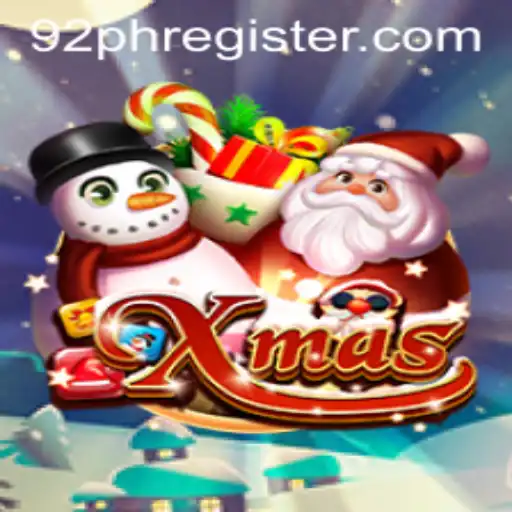Exploring the Enchanting World of Xmas: The Game 92PH
